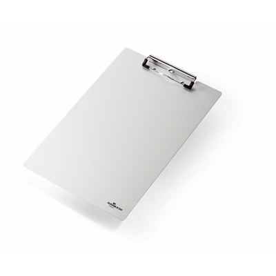 Clipboard og klemmapper