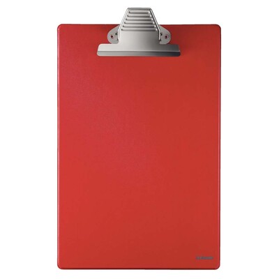 Clipboard og klemmapper