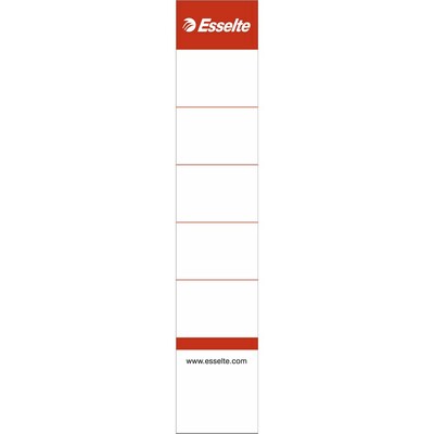 Rygetiketter