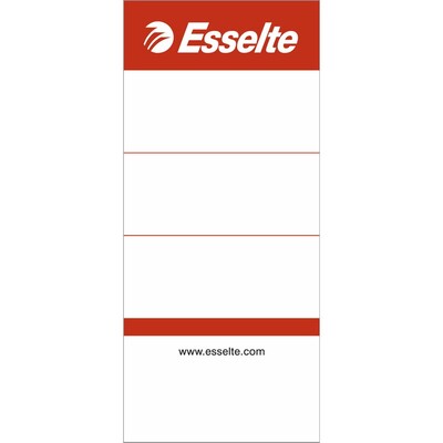 Rygetiketter