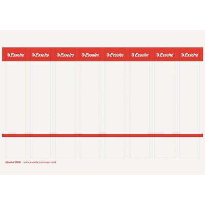 Rygetiketter
