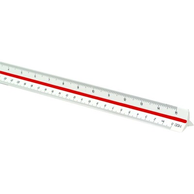 Linealer