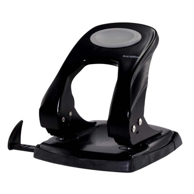 Hulapparater 2 huller