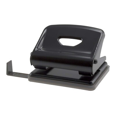 Hulapparater 2 huller