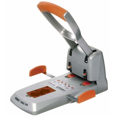 Hulapparater 2 huller