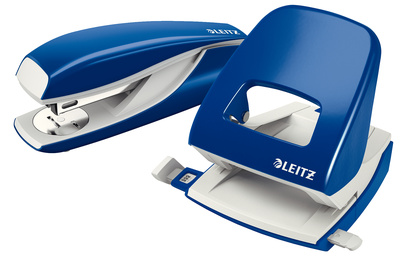 Hulapparater 2 huller