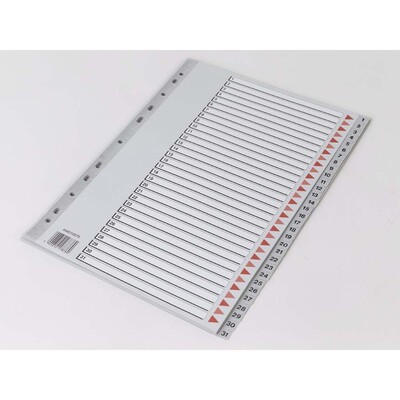 Registre