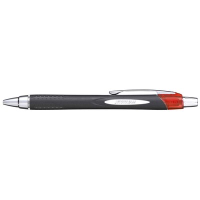 Rollerpenne