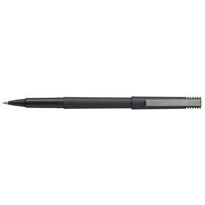 Rollerpenne