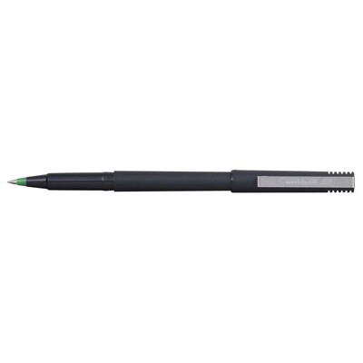 Rollerpenne
