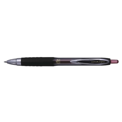 Rollerpenne