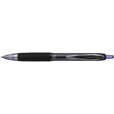 Rollerpenne