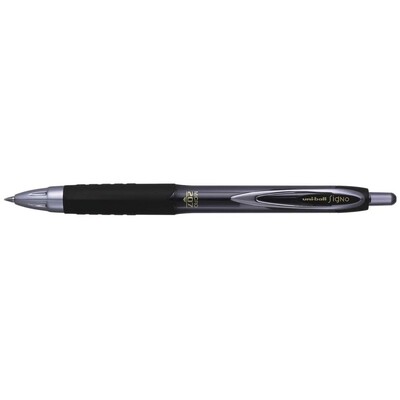 Rollerpenne
