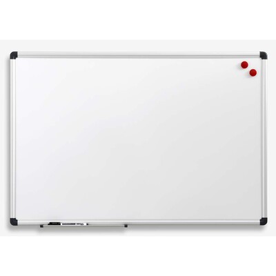 Whiteboardtavler