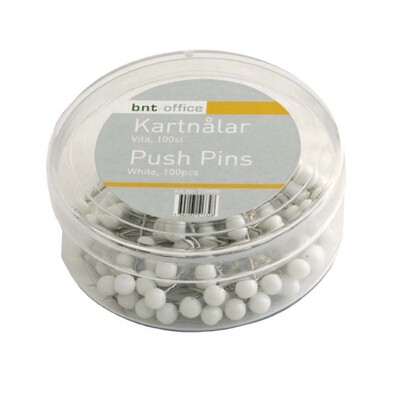 Opslagstavler
