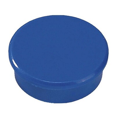 Magneter