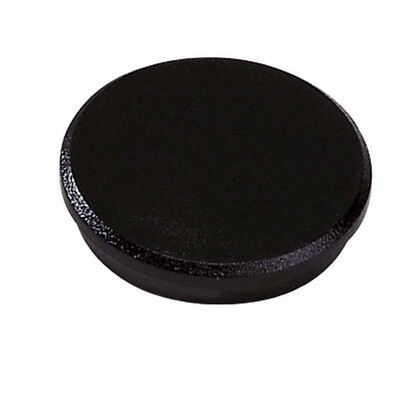 Magneter