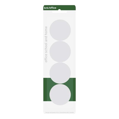 Magneter