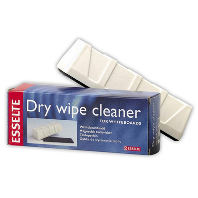 Tilbehør til glas- & whiteboardtavler