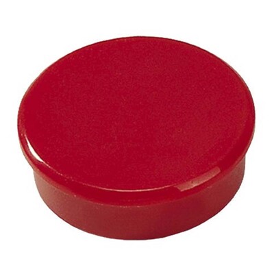 Magneter
