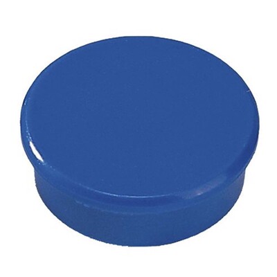 Magneter