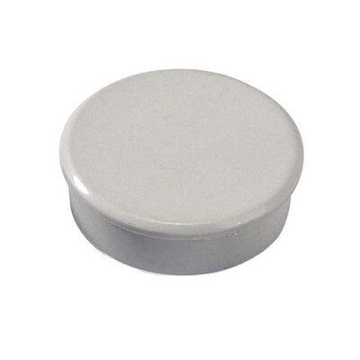 Magneter