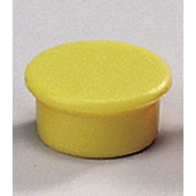 Magneter