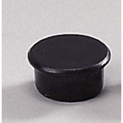 Magneter
