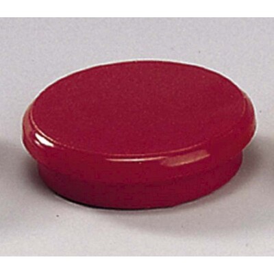 Magneter