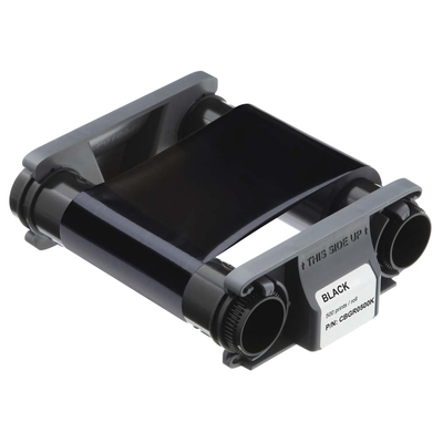 Kortprinter