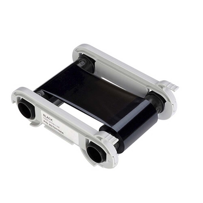 Kortprinter