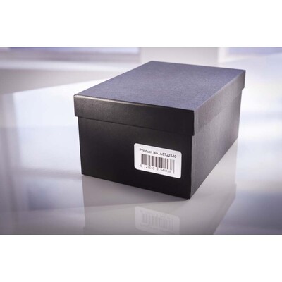 Labelprinter