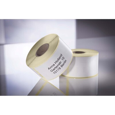 Labelprinter