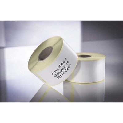 Labelprinter