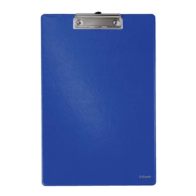 Clipboard og klemmapper