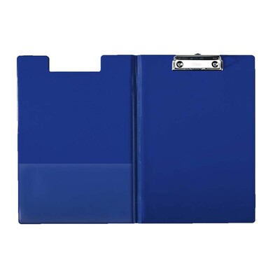 Clipboard og klemmapper