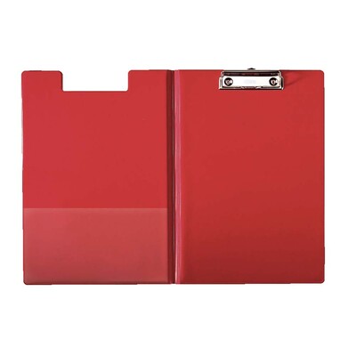 Clipboard og klemmapper