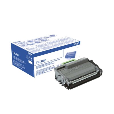 Lasertoner