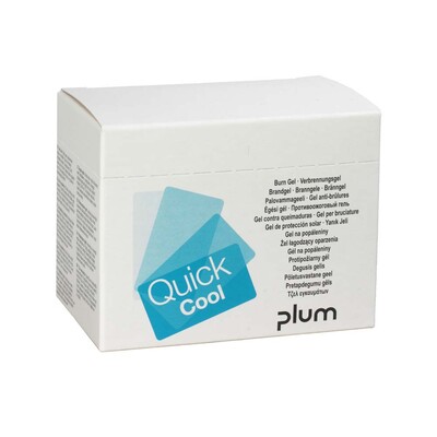 Plaster og sårpleje