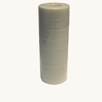 Kontortape