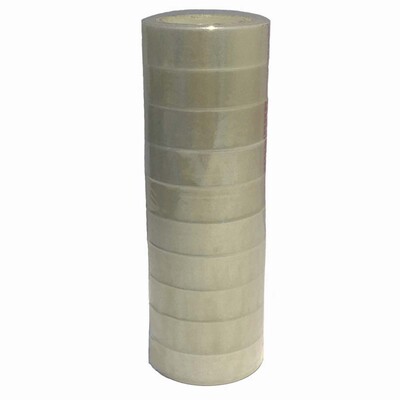 Kontortape