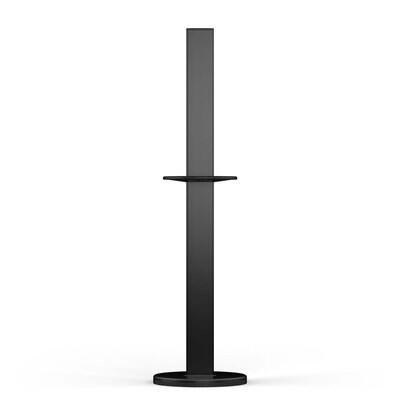 Gulvstandere