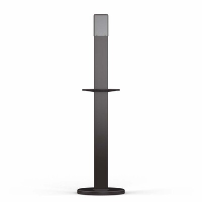 Gulvstandere