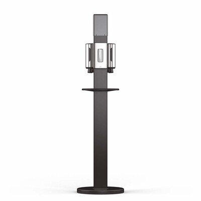 Gulvstandere
