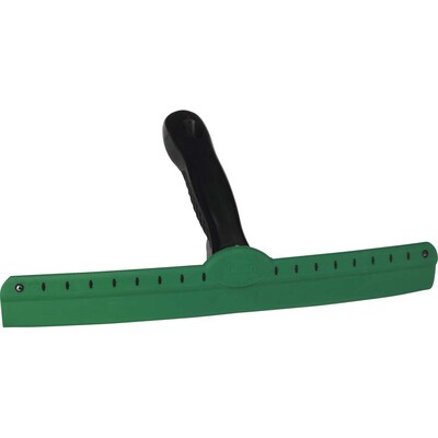 Hånd- og gulvskrabere