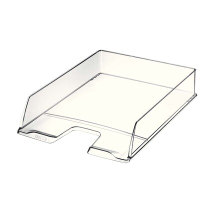 Brevbakker