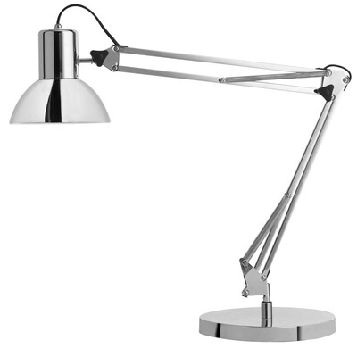 Bordlamper