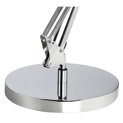 Bordlamper