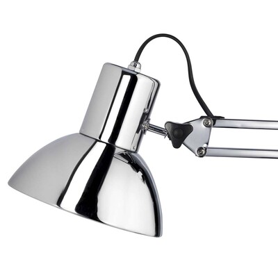Bordlamper