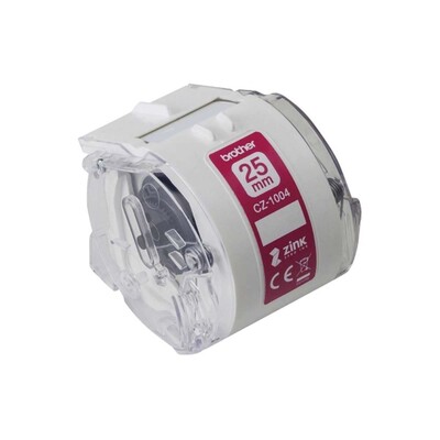 Labelprinter